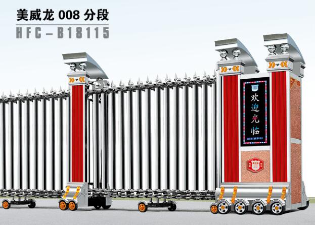 ������008�ֶ�