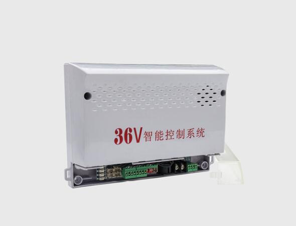 36V���ܵ������ϵͳ
