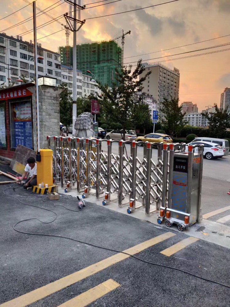 �綯�����Ű���6